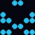 131.255.40.223