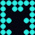 131.255.40.224