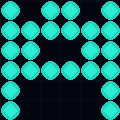 131.255.40.227