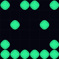 131.255.40.229