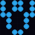 131.255.40.230