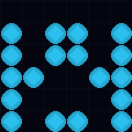 131.255.40.231