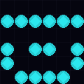 131.255.40.232