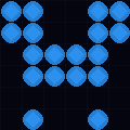 131.255.40.233