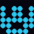 131.255.40.234