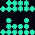 131.255.40.235