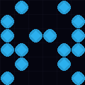 131.255.40.236
