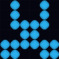 131.255.40.237