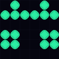 131.255.40.238