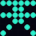131.255.40.239