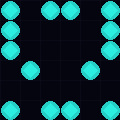 131.255.40.24