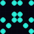 131.255.40.240