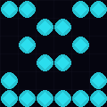 131.255.40.241