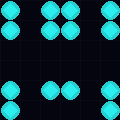 131.255.40.242