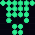 131.255.40.244