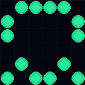 131.255.40.245