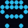 131.255.40.247