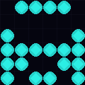131.255.40.25