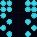 131.255.40.250
