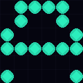 131.255.40.252