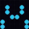 131.255.40.253