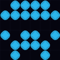 131.255.40.254