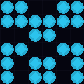 131.255.40.255