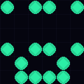 131.255.40.27