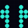 131.255.40.28