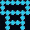 131.255.40.32
