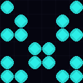 131.255.40.33