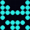 131.255.40.34