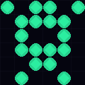 131.255.40.35