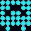 131.255.40.37