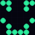 131.255.40.38