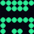 131.255.40.39