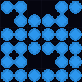 131.255.40.47