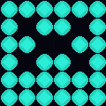 131.255.40.52