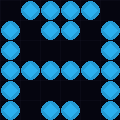 131.255.40.59