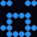131.255.40.60