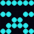 131.255.40.61
