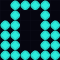 131.255.40.63