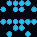 131.255.40.69
