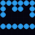 131.255.40.70