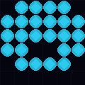 131.255.40.8