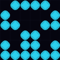 131.255.40.83
