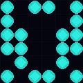 131.255.40.86