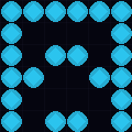 131.255.40.88