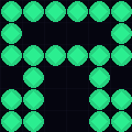 131.255.40.89