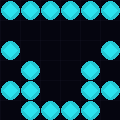 131.255.40.9